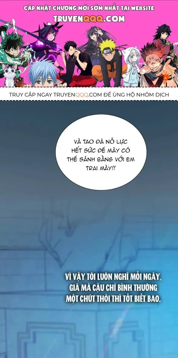 Chapter 125.2 - Trang 1