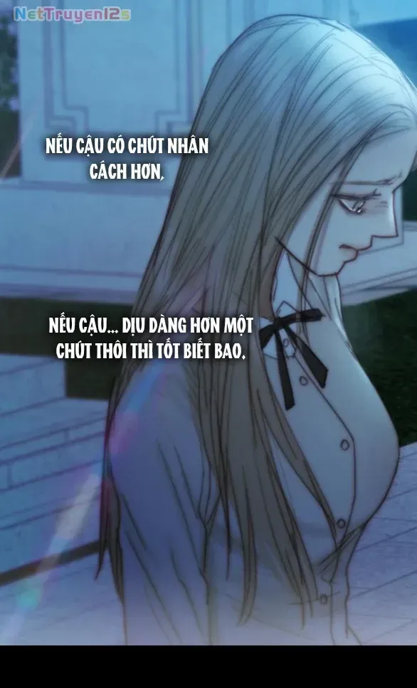 Chapter 125.2 - Trang 2