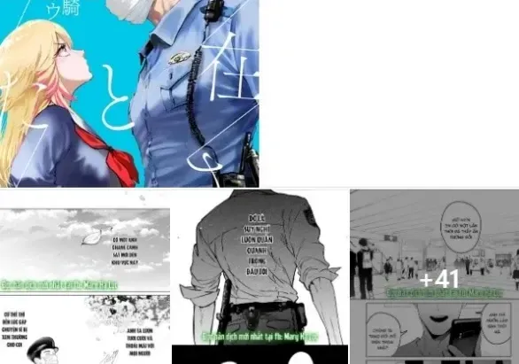 Chapter 125.2 - Trang 11