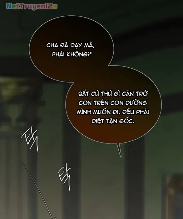 Chapter 125.2 - Trang 12