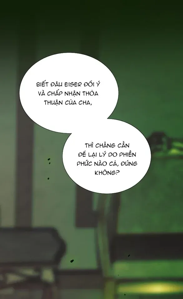 Chapter 125.2 - Trang 15