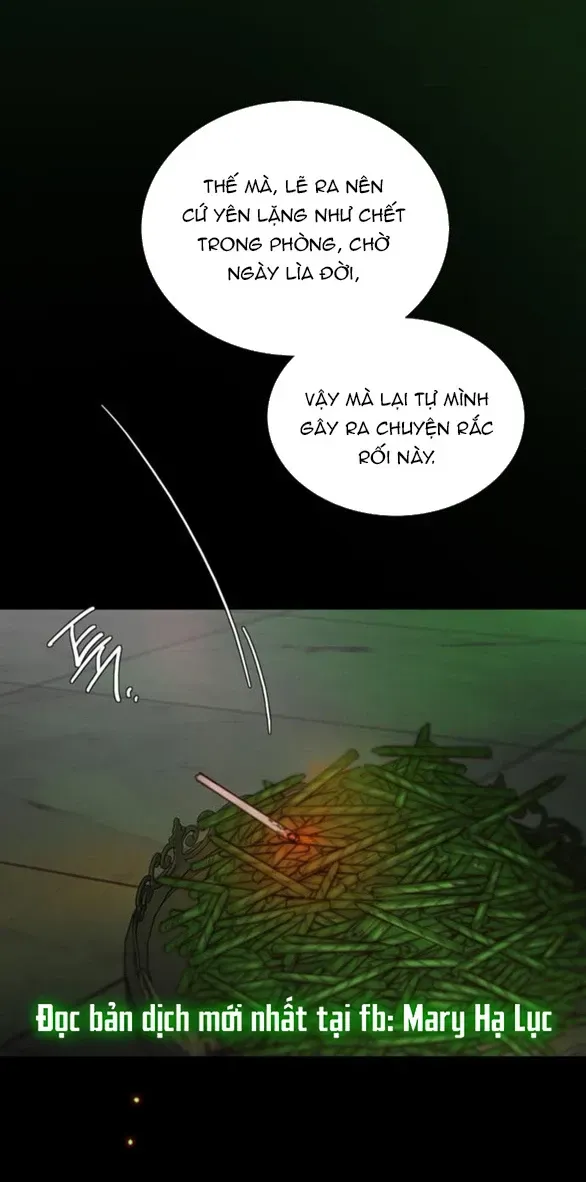 Chapter 125.2 - Trang 17