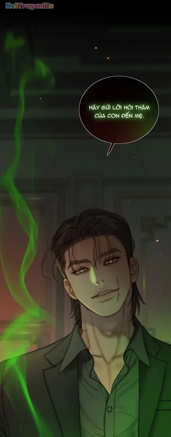 Chapter 125.2 - Trang 18