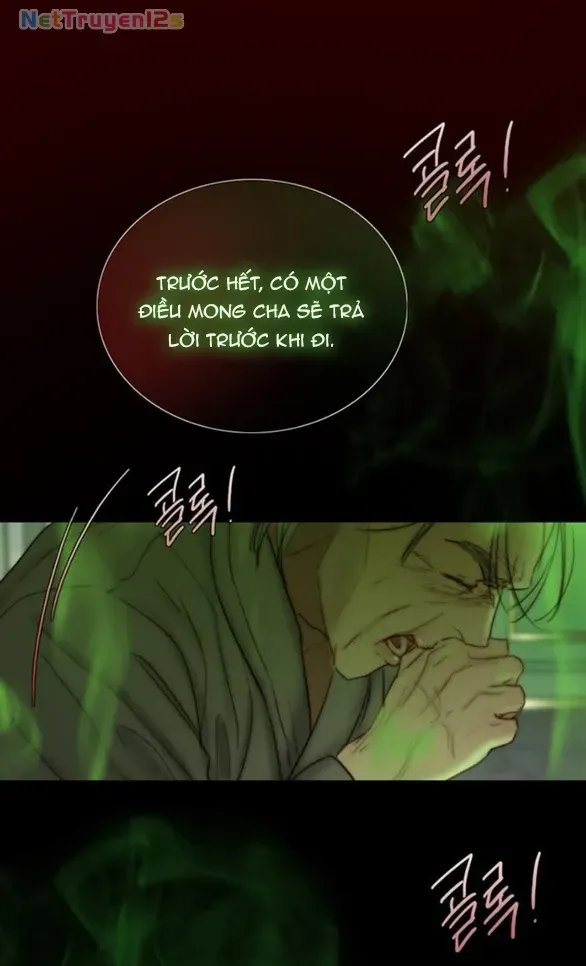 Chapter 125.2 - Trang 20