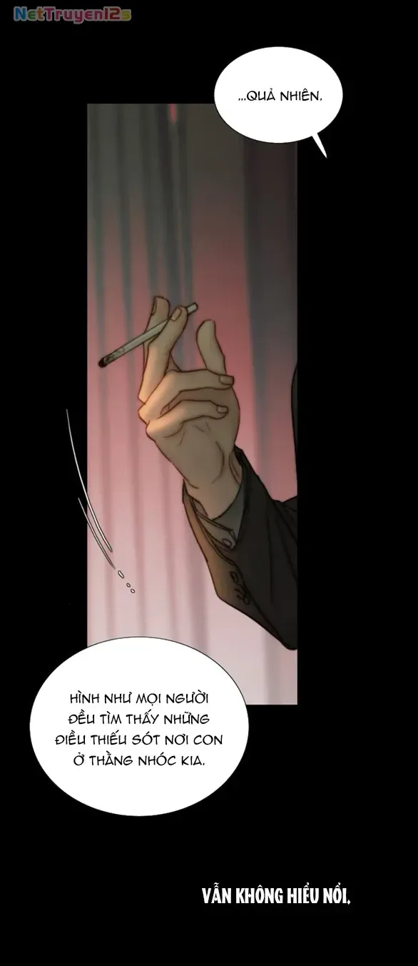Chapter 125.2 - Trang 3