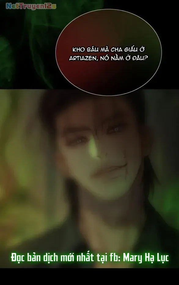Chapter 125.2 - Trang 21