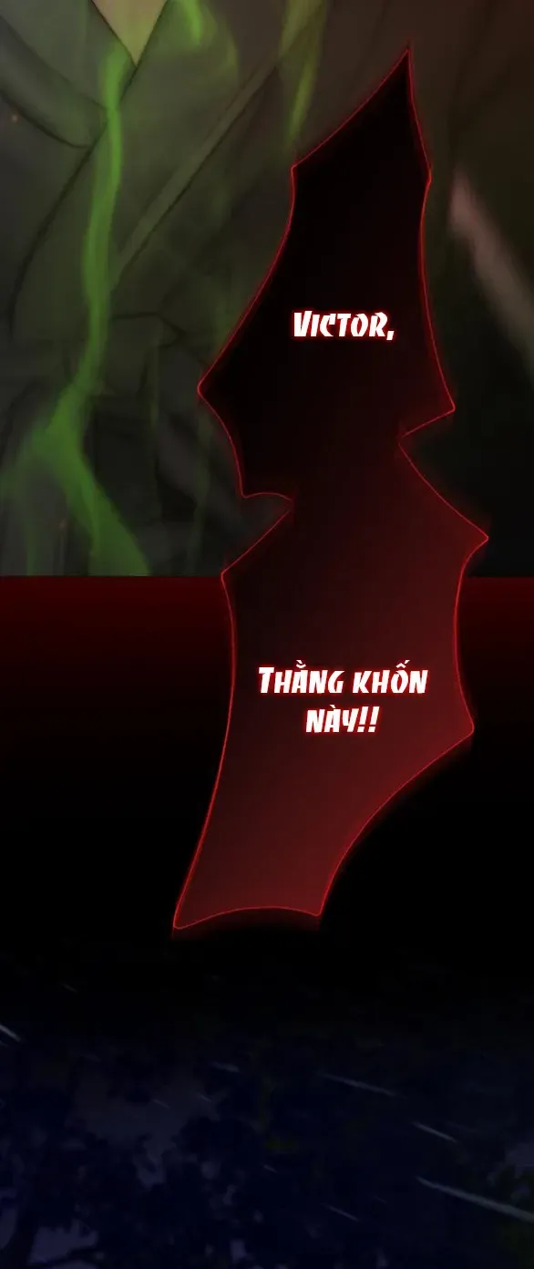 Chapter 125.2 - Trang 24