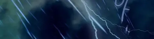 Chapter 125.2 - Trang 26
