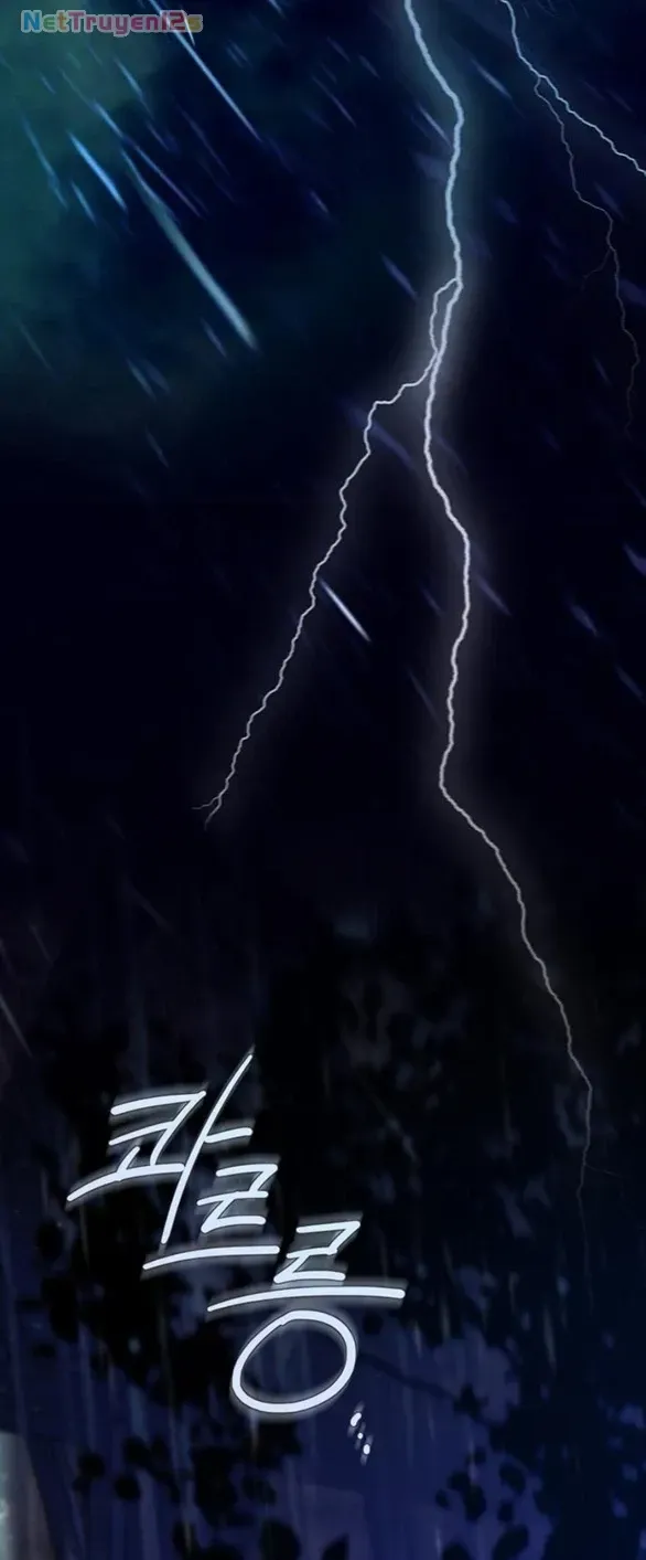 Chapter 125.2 - Trang 27
