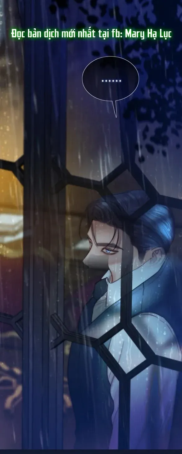 Chapter 125.2 - Trang 28