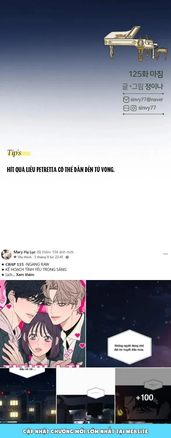 Chapter 125.2 - Trang 29