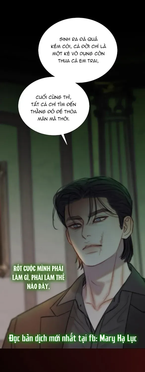 Chapter 125.2 - Trang 4