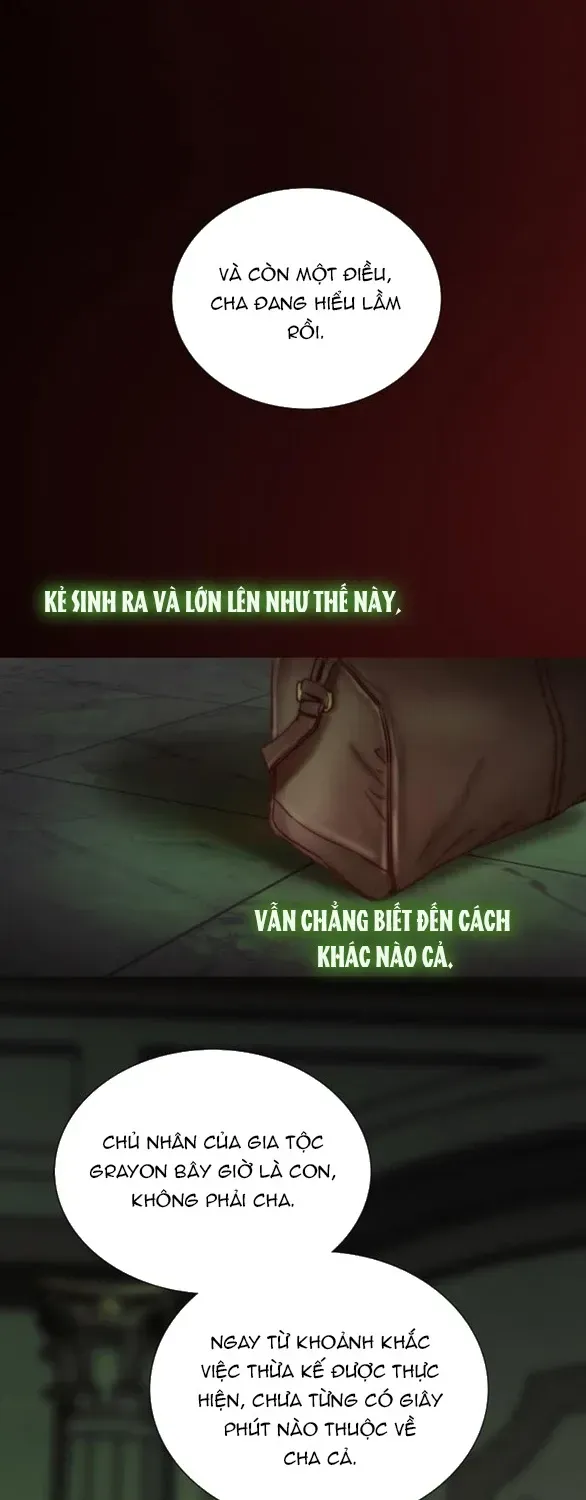 Chapter 125.2 - Trang 6