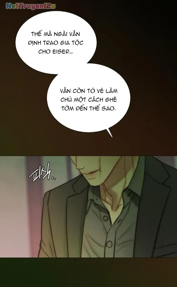 Chapter 125.2 - Trang 9