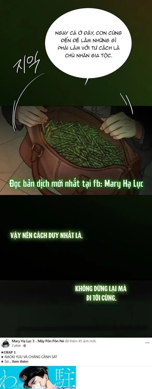 Chapter 125.2 - Trang 10