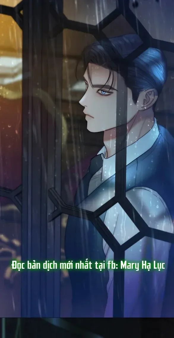 Chapter 126.1 - Trang 2