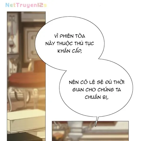 Chapter 126.1 - Trang 12