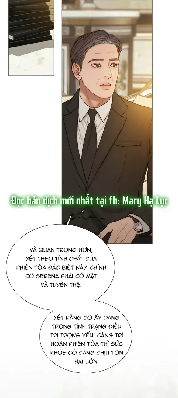Chapter 126.1 - Trang 13