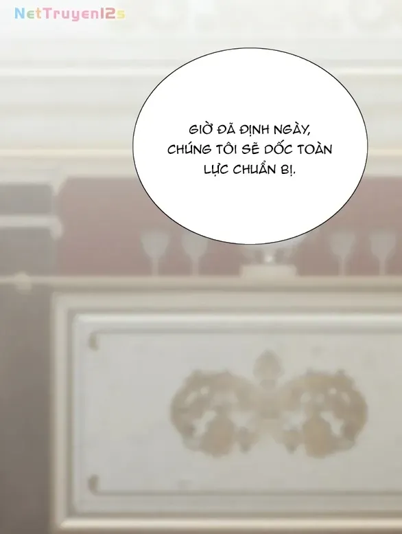 Chapter 126.1 - Trang 14