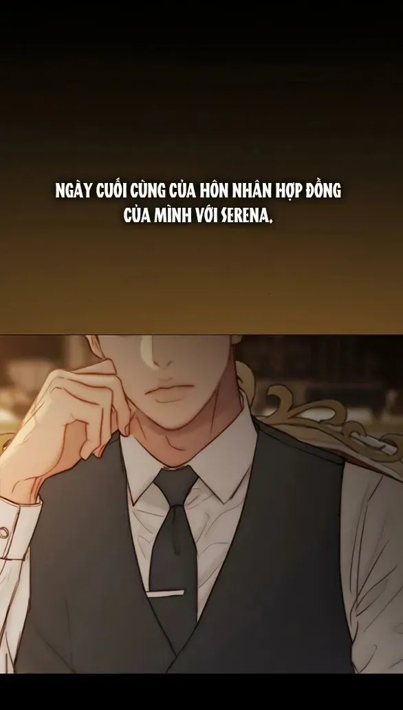 Chapter 126.1 - Trang 17