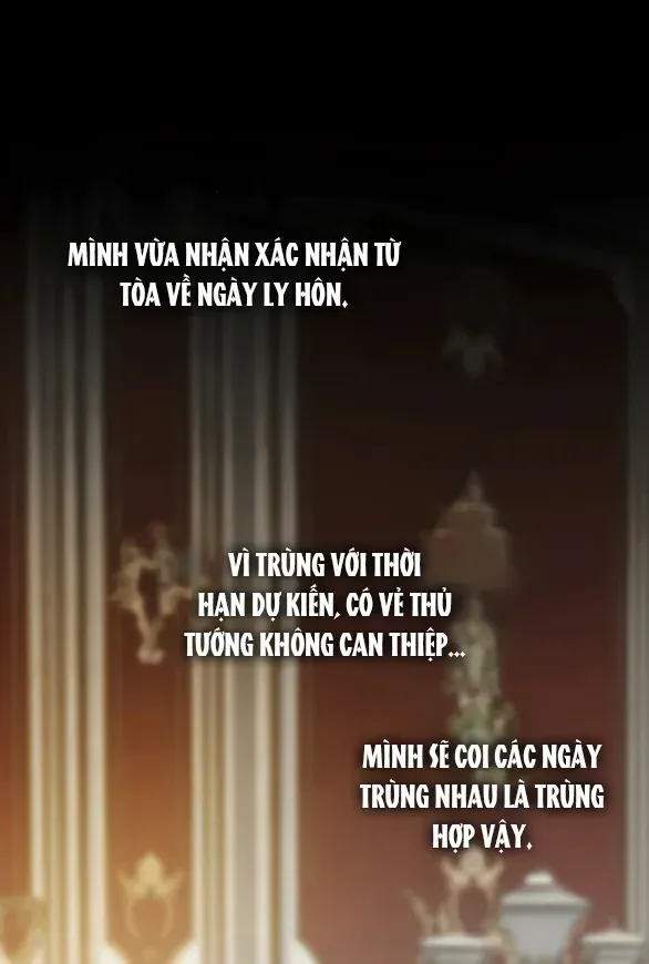 Chapter 126.1 - Trang 18