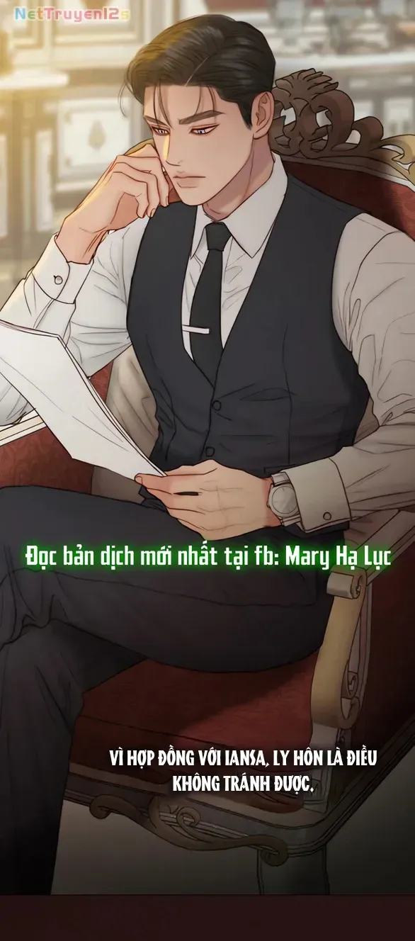 Chapter 126.1 - Trang 19