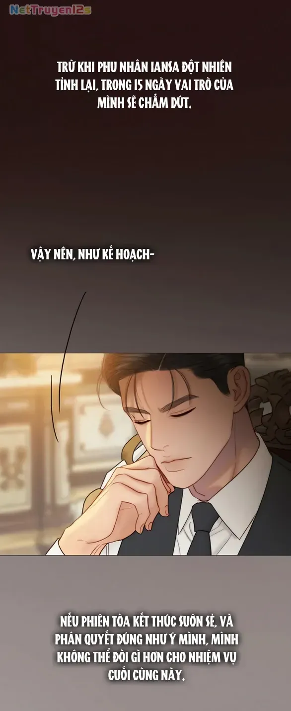 Chapter 126.1 - Trang 20