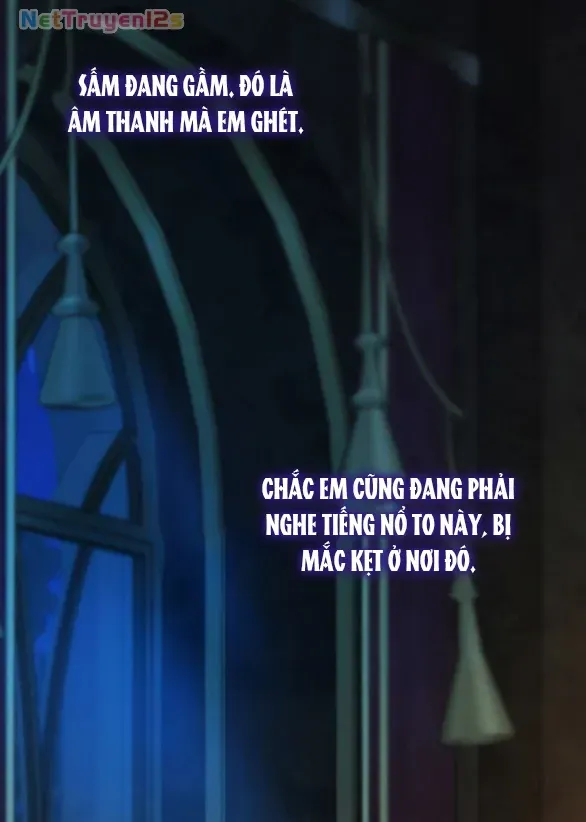 Chapter 126.1 - Trang 3