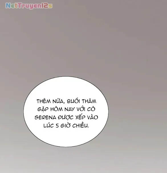 Chapter 126.1 - Trang 21