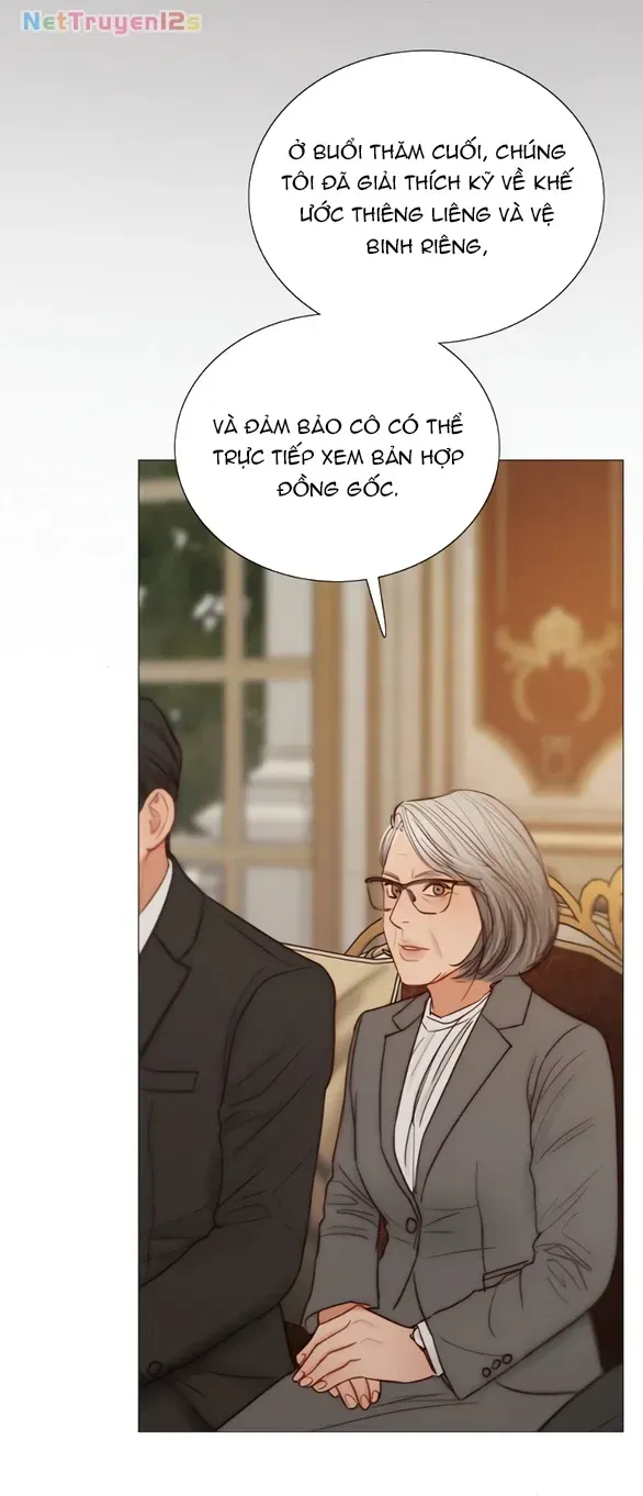 Chapter 126.1 - Trang 22