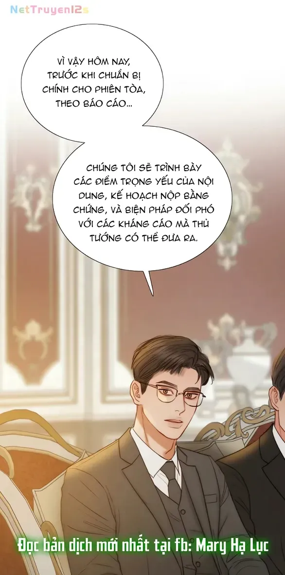 Chapter 126.1 - Trang 23