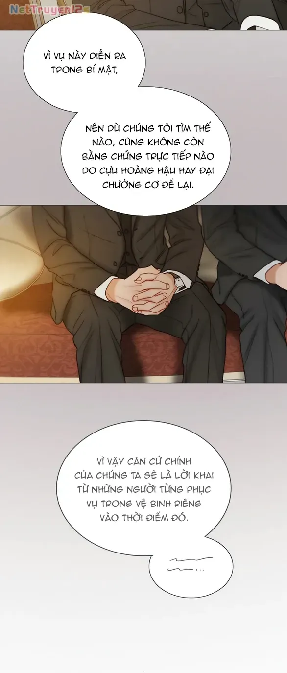 Chapter 126.1 - Trang 24