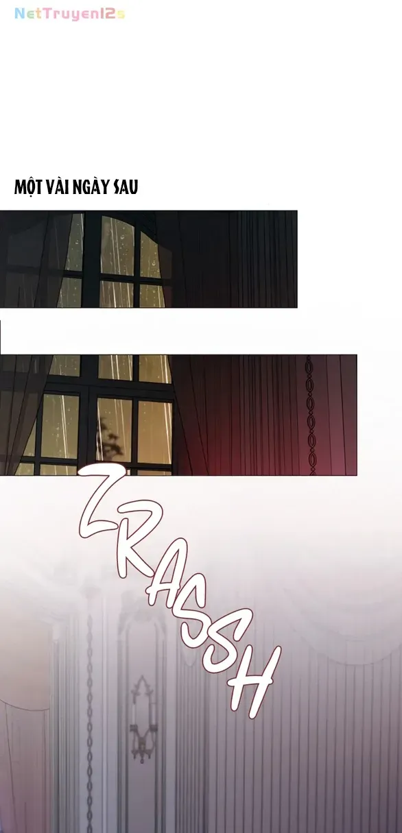 Chapter 126.1 - Trang 25
