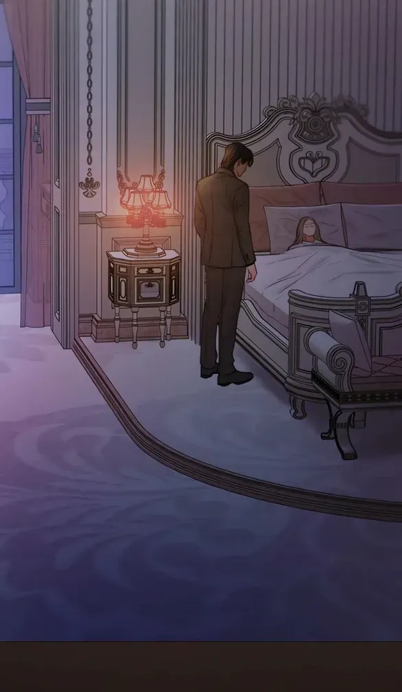 Chapter 126.1 - Trang 26