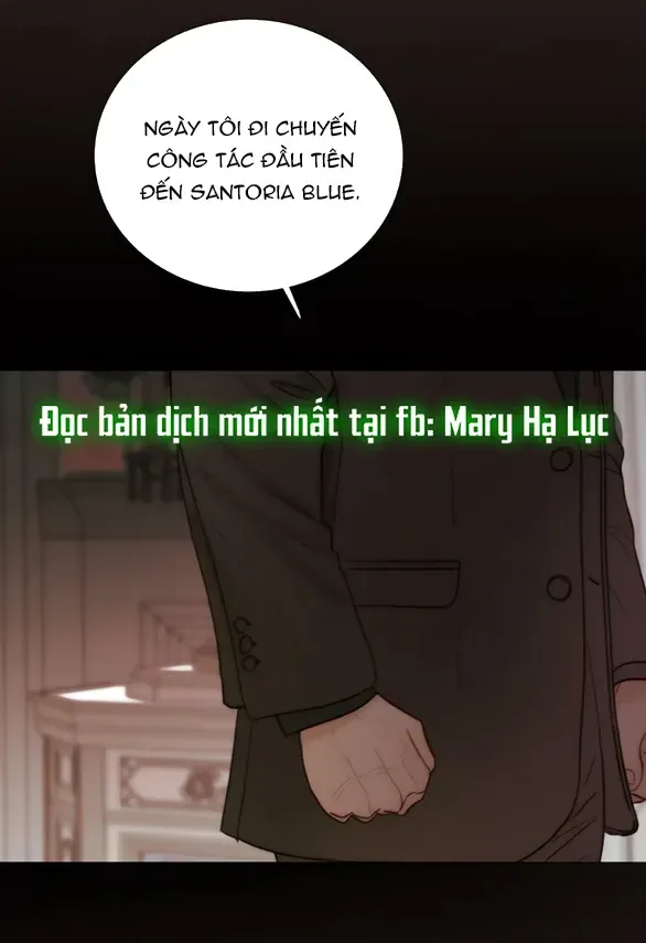 Chapter 126.1 - Trang 27