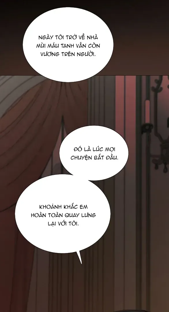 Chapter 126.1 - Trang 28