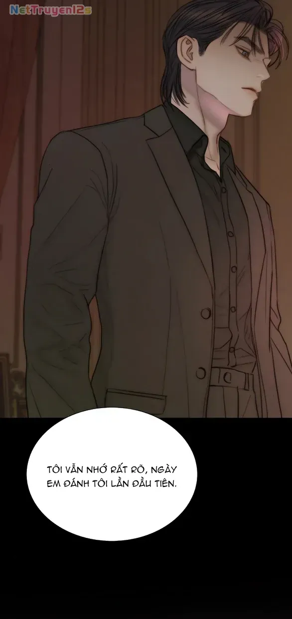 Chapter 126.1 - Trang 29