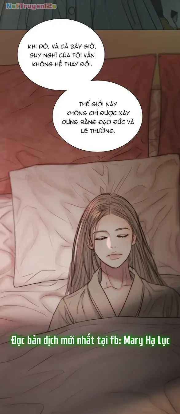 Chapter 126.1 - Trang 31