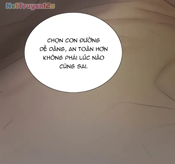 Chapter 126.1 - Trang 32