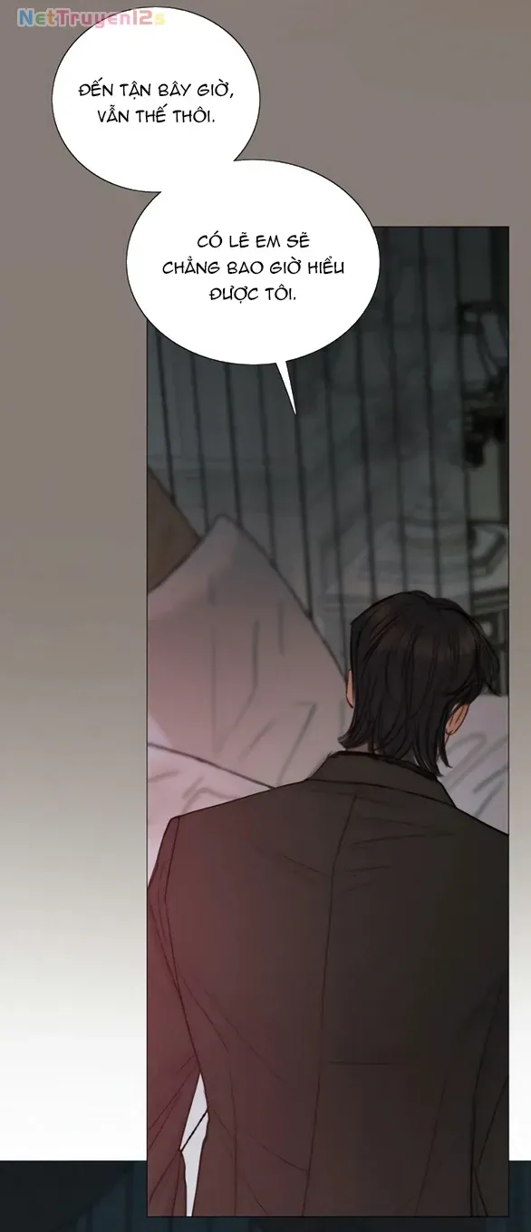 Chapter 126.1 - Trang 33