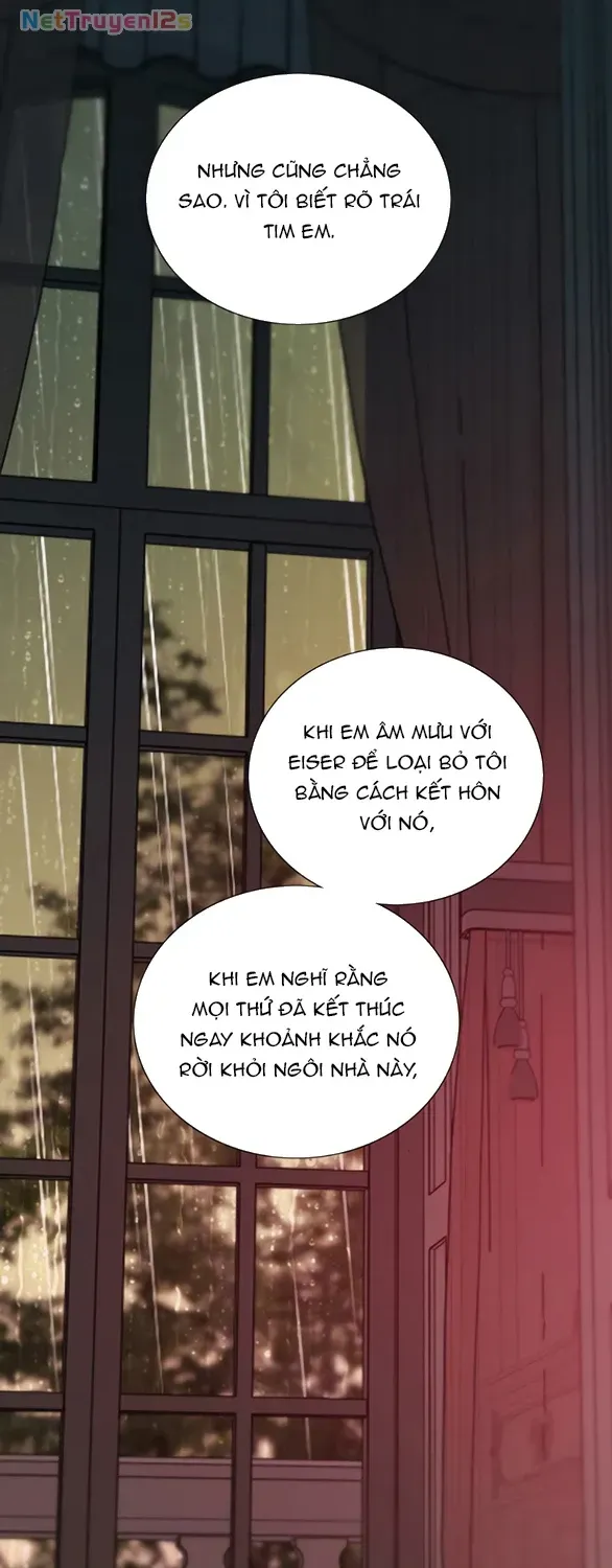 Chapter 126.1 - Trang 34