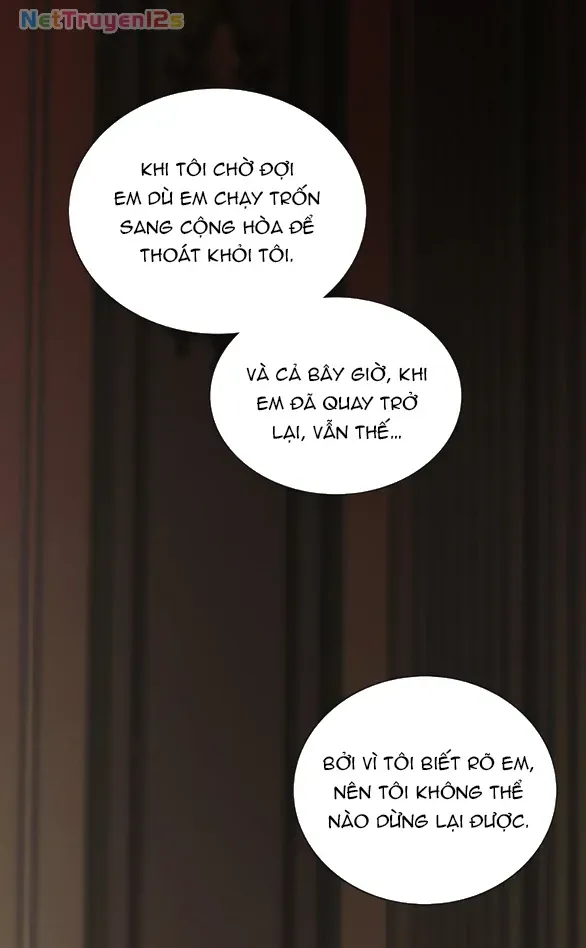 Chapter 126.1 - Trang 36