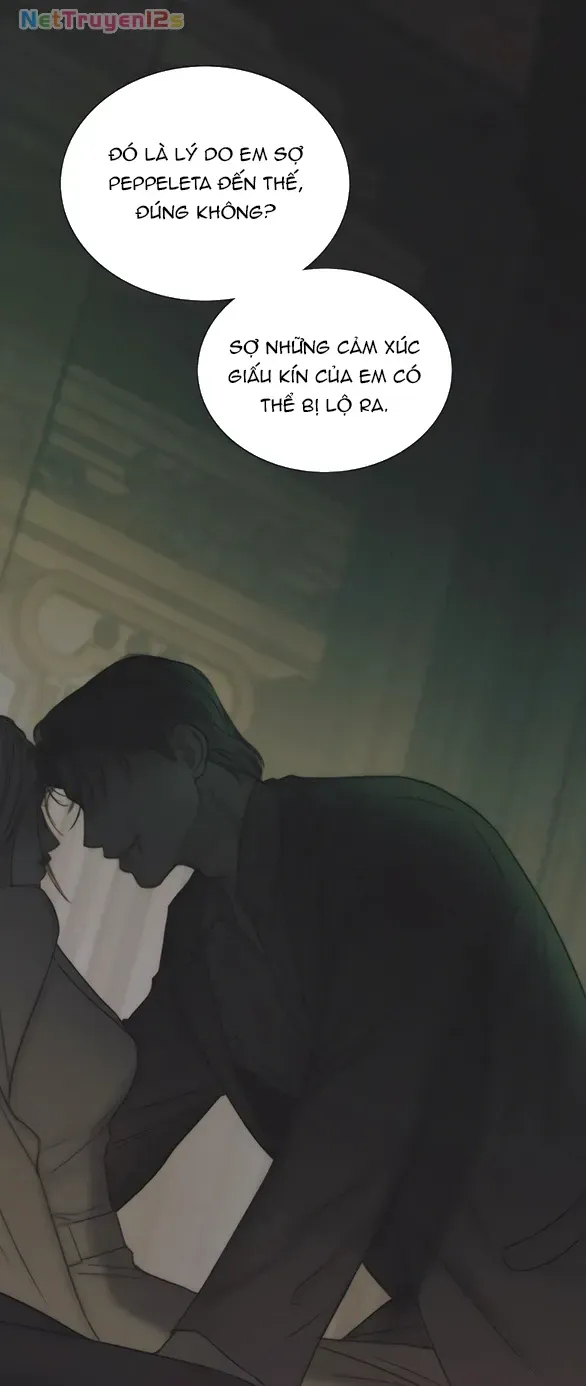 Chapter 126.1 - Trang 38