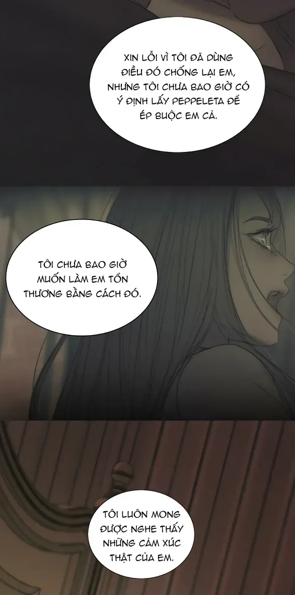 Chapter 126.1 - Trang 39