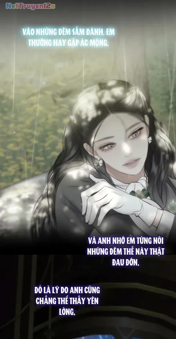Chapter 126.1 - Trang 5
