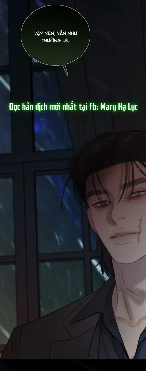Chapter 126.1 - Trang 41
