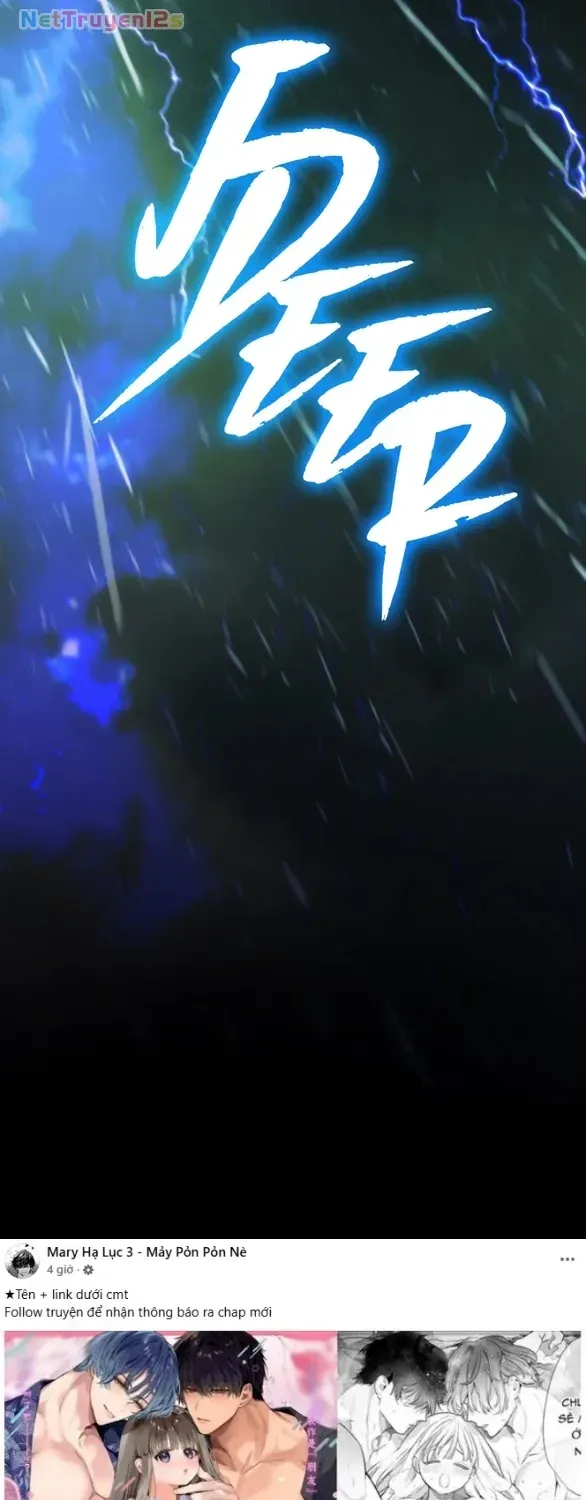 Chapter 126.1 - Trang 43