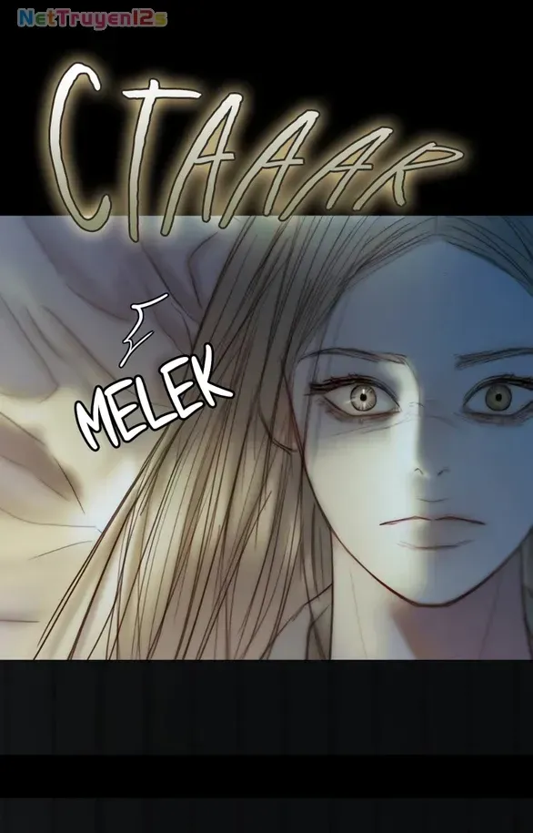 Chapter 126.1 - Trang 45
