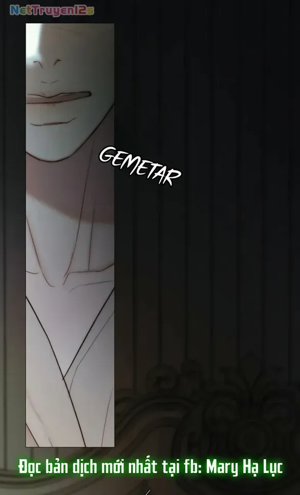 Chapter 126.1 - Trang 46