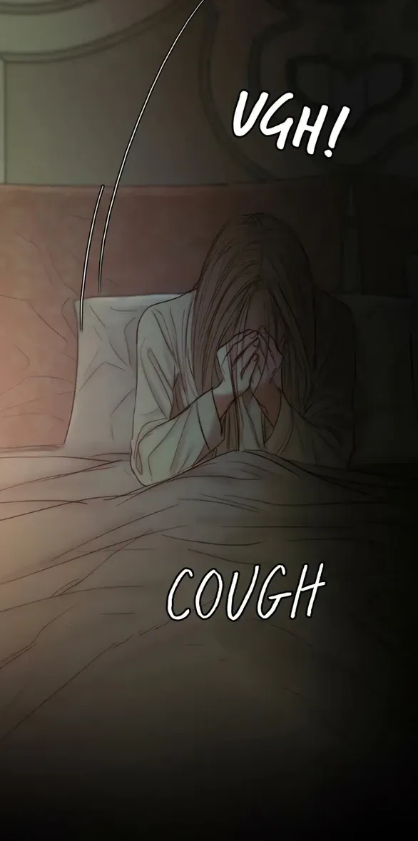 Chapter 126.1 - Trang 47